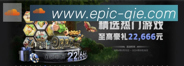 辅助工具 辅助工具